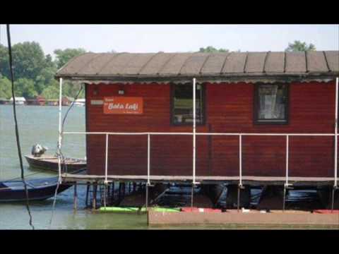 Bata Laki  Covek na uglu