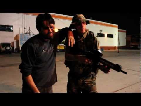 Loser's Luck - Fine City Productions - Director's Cut - Extended Edition - HD