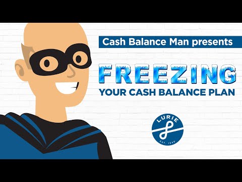 Lurie video/presentation/materials