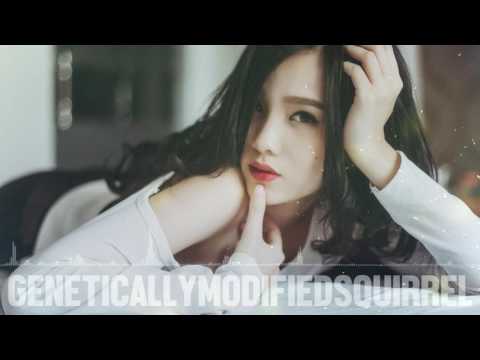 Effecta Vs Granty - League Challenge