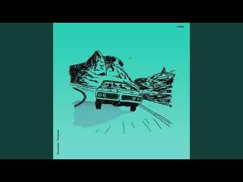 Video thumbnail for In Over My Head