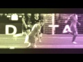 Jordan Henderson Awesome Goal Vs Chelsea