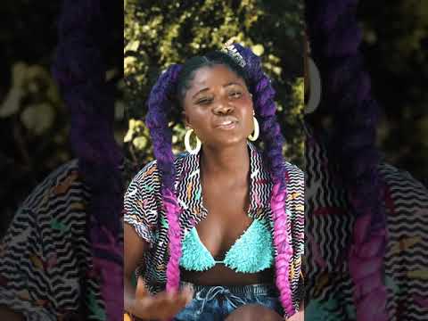 COLD JAS  - Histórias Tropicais (Comercial da Devassa)