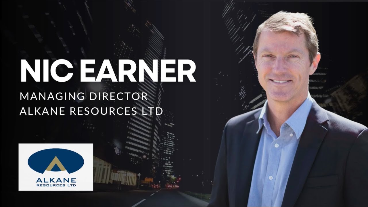 <span>17/12/2024</span><br>2024 Review: Achievements to Aspirations