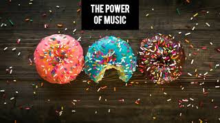 Download lagu No Copyright Vlog Intro Music ✏ LIQWD - Sweet (The Power Of Music) mp3