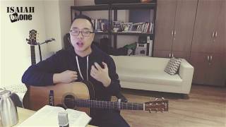 예배를 준비하다 | Sunday Worship Preparation | 평화에 왕으로 오셨습니다