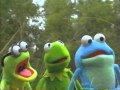 Opening To Jay Jay The Jet Plane Good Friends Forever 2003 VHS