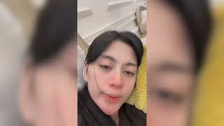 Download lagu YANTI MAHARDIKA, ARTIST SORAYA MUSIC LIVE WITH WAFA EMBUES DOING SHOCK mp3 Download lagu YANTI MAHARDIKA, ARTIST SORAYA MUSIC LIVE WITH WAFA EMBUES DOING SHOCK mp3