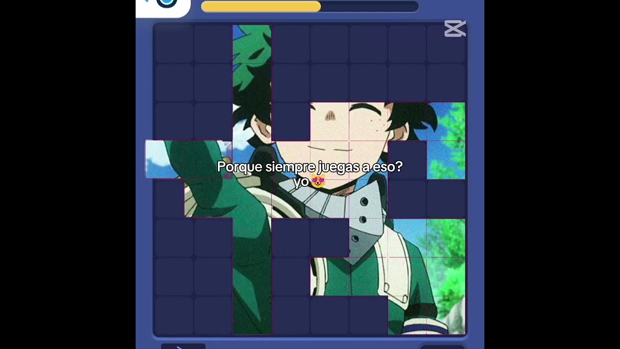 #DEKU :: 🥺✌️ (plantilla) #mha #anime #viral #fypシ゚viral #fypシ #parati #edit