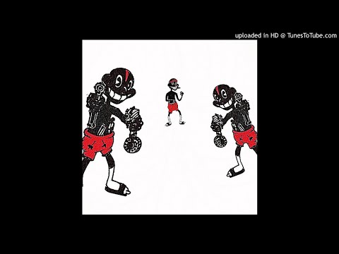 [FREE] LIL DARKIE TYPE BEAT ~SHOWANDTELL~ (Prod. RiCh LoSeR)