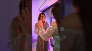 Download lagu bewafa song π New TIKI GREEN SCREEN VIDEO π½οΈπ½οΈ Bhojpuri song VFX #shorts #tiki #green #status mp3 Download lagu bewafa song π New TIKI GREEN SCREEN VIDEO π½οΈπ½οΈ Bhojpuri song VFX #shorts #tiki #green #status mp3