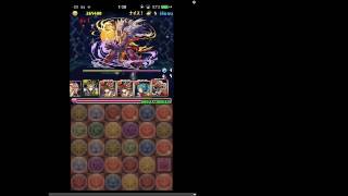 【パズドラ】ドラゴンラッシュしながら雑談