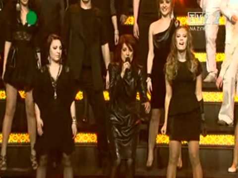 George Michael - „Freedom"