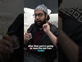 How To Do Ruqya On Water Follow These Steps