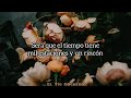 Donato Y Estéfano; Mi Dios Y Mi Cruz // letra