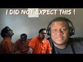 I Did NOT Expect This Story HARDY Wait In The Truck Reaction