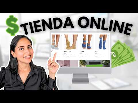 Create your Online Store: Step-by-Step Guide for Beginners | Jumpseller
