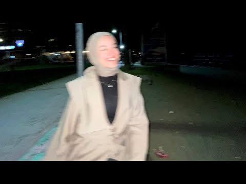 Gamze Şeker - Oy Oy Sevduğum (cover)