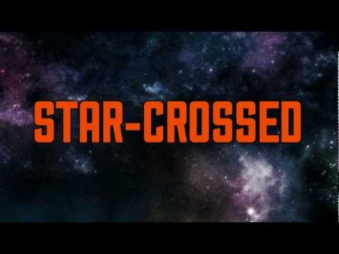 Star-Crossed