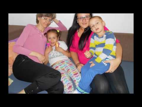 BRAT WOLT - POSLEDNJI POZDRAV ( Lazar Branislava 22.12.1971 - 28.03.2016)