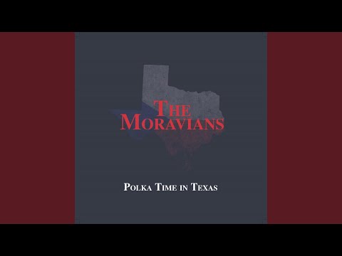 If I Were a Bird Polka