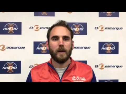 Espanyol 0-5 Real Sociedad