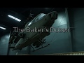 The Baker's Dozen FINAL