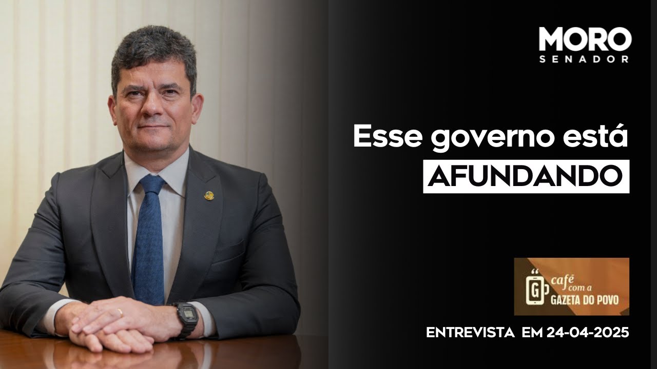 As fraudes no INSS, comprovam que o Governo Lula não precisa importar criminosos do Peru.