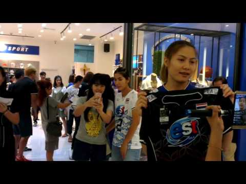 คลิกเพื่อดูคลิปวิดีโอ