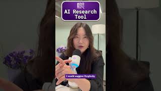 Minimalist AI Setup I’d Give To Any Employee