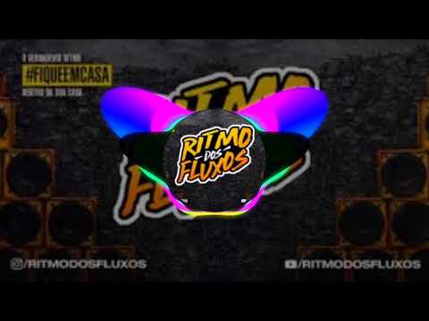 REMIX-BREGA FUNK,NA RABA TOMA TAPAO @DJ LUCAS BEAT