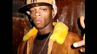 Papoose - 6 foot 7 foot Freestyle