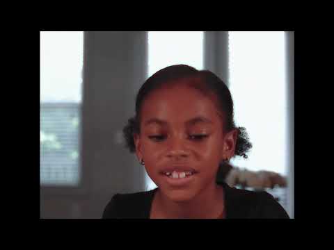 Johnny Cinco - All My Life