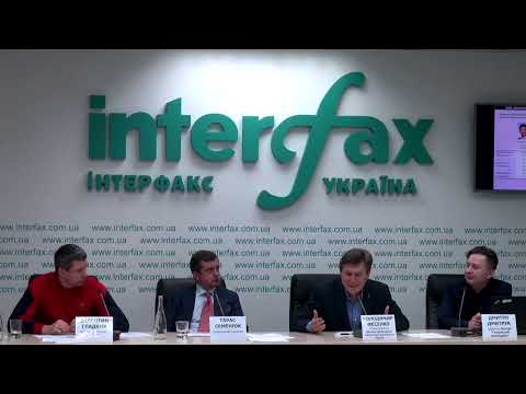 Мониторинг электоральных ориентаций по результатам экспресс-опроса населения Киева