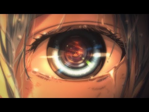 Vivy: Fluorite Eye's Song Fluorite Eye's Song Kairi Yagi