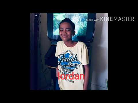 Maes x benab type beat 2020 _"sourire"  |  Instru rap  by  dk