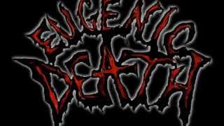 Eugenic Death : Crimes Against Humanity promo