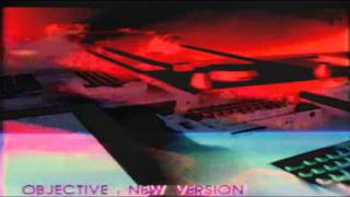 Crystal Castles - Air War