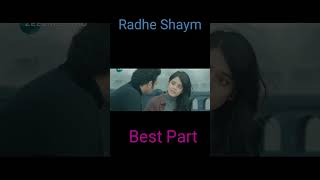 Download lagu Radhe Shyam movie best part. #short #shorts #probusiness mp3 Download lagu Radhe Shyam movie best part. #short #shorts #probusiness mp3