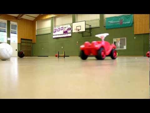 download lagu mp3 mp4 Jugendbildungsstätte Wilnsdorf, download lagu Jugendbildungsstätte Wilnsdorf gratis, unduh video klip Download Jugendbildungsstätte Wilnsdorf Mp3 dan Mp4 Unlimited Gratis