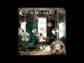 Communic - Conspiracy in Mind (Full Album)