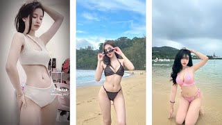 Vitamin Những Cô Nàng Bikini ? 