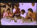 Sathyaraj Manivannan Goundamani Manoramma Super Comedy Maaman Magal