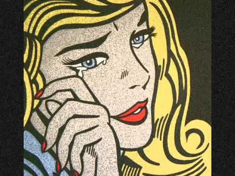 Rodjak'Elmo - I want U ( danish version )