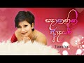 teesha-sadathanika-adare-29-07-2019