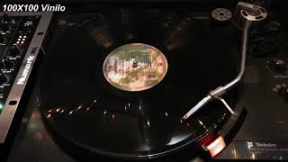 James Taylor - Rock &#39;n&#39; roll is music now (1974)