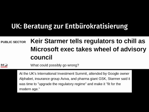 38C3 - Fnord-Nachrichtenrückblick 2024