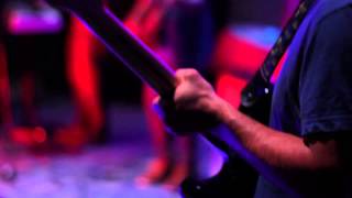 The Filthy Violets - Of the Night