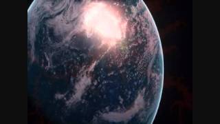 Falling Star - Valentina Tereshkova - Kurt Swinghammer - Vostok 6