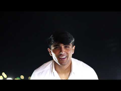 Domenico - Goodbye (OFFICIAL MUSIC VIDEO)